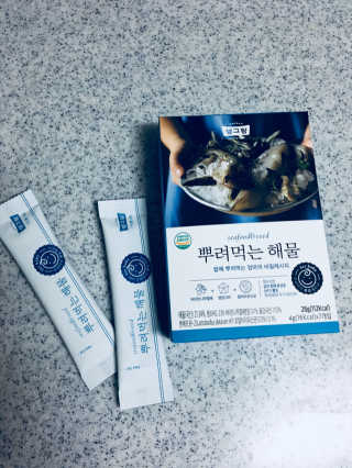 제이댕님이 올린 리뷰 사진 2