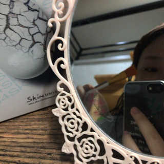 김다영님이 올린 리뷰 사진 3