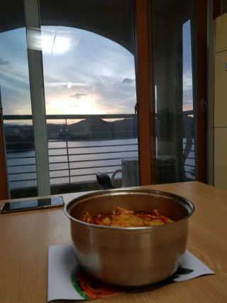 SeRyeonfit님이 올린 리뷰 사진 3