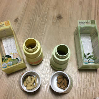 reeem님이 올린 리뷰 사진 2