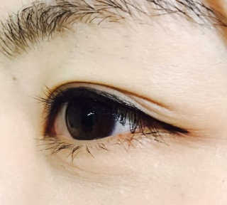 YeShinWoo님이 올린 리뷰 사진 2