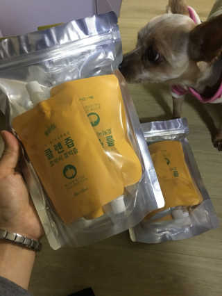 수비수님이 올린 리뷰 사진 1