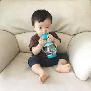 luvjjakji님이 올린 리뷰 사진 1