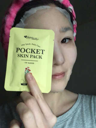 SoraKim님이 올린 리뷰 사진 2