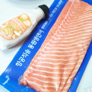 싸만님이 올린 리뷰 사진 3
