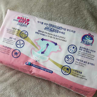 민준맘님이 올린 리뷰 사진 2
