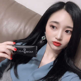 쪙이쨩님이 올린 리뷰 사진 2