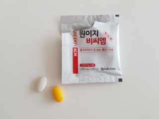 돼지님이 올린 리뷰 사진 3