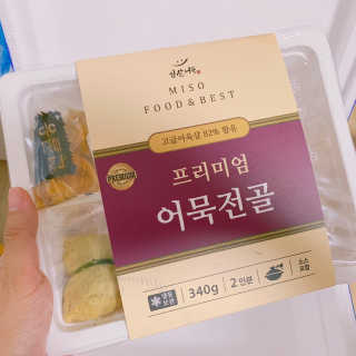 오느른님이 올린 리뷰 사진 1