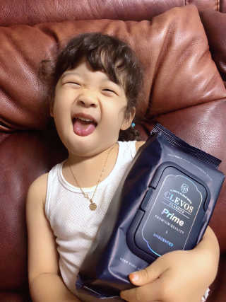 KyungEunJo님이 올린 리뷰 사진 4