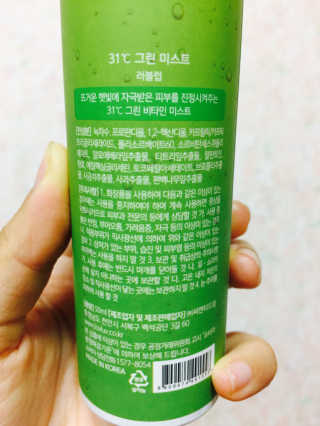 travelwalker님이 올린 리뷰 사진 2