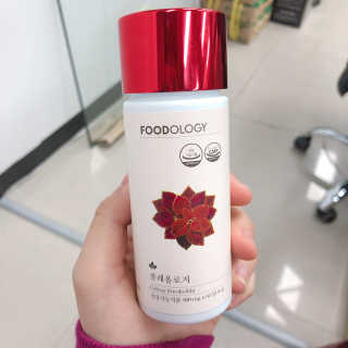 조아조아님이 올린 리뷰 사진 1