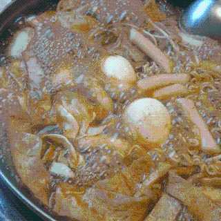 mint1234님이 올린 리뷰 사진 1
