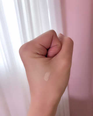 신해인님이 올린 리뷰 사진 3