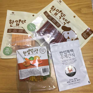 샤샤올라님이 올린 리뷰 사진 2