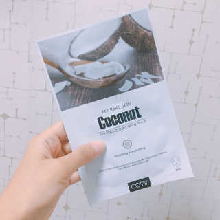 코딱지님이 올린 리뷰 사진 4