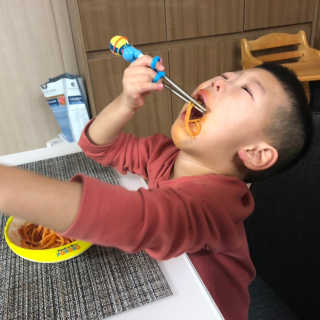 지원님이 올린 리뷰 사진 4