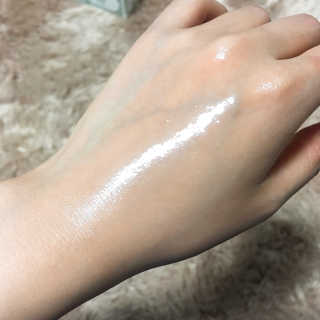서뚜님이 올린 리뷰 사진 2
