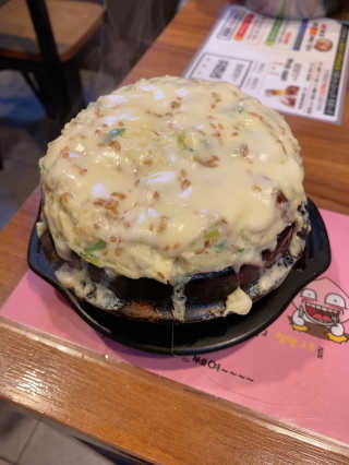 상봉맘님이 올린 리뷰 사진 1