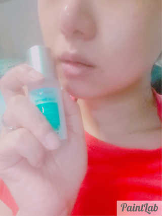 Julie님이 올린 리뷰 사진 2