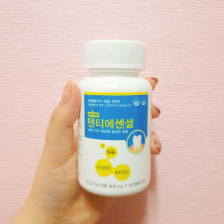 옌잉님이 올린 리뷰 사진 2