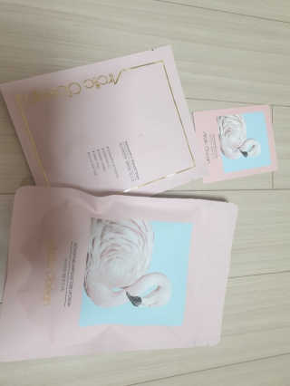 JiyeonHong님이 올린 리뷰 사진 1