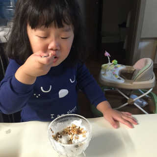 키메❤️님이 올린 리뷰 사진 3