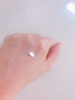 suuuuuuu님이 올린 리뷰 사진 1