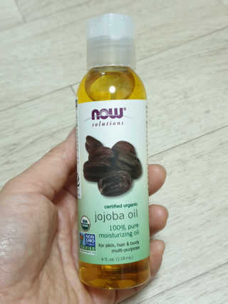 하얀시집님이 올린 리뷰 사진 1