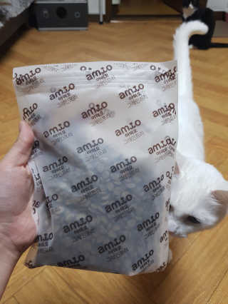 정이님이 올린 리뷰 사진 4