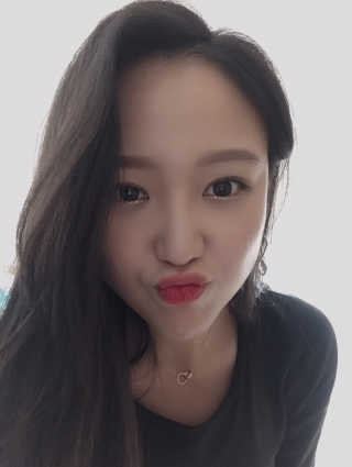 세바메드 우레아 수분폭탄크림 50ml — 5점을 준 리뷰어가 2019년 12월 올린 사용 사진
