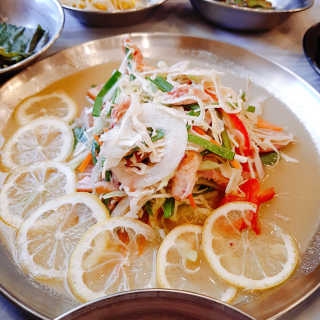 심마찌님이 올린 리뷰 사진 2