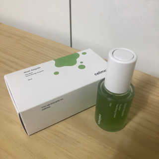 good_gni님이 올린 리뷰 사진 1