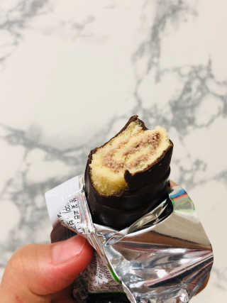 째콩이네님이 올린 리뷰 사진 2