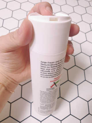 달리아님이 올린 리뷰 사진 3
