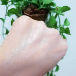 멋부리는녀자님이 올린 리뷰 사진 3