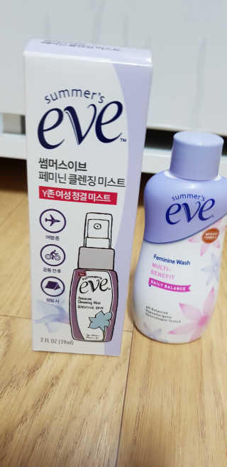 sa8483님이 올린 리뷰 사진 1