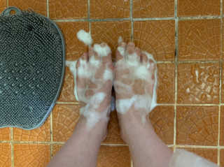 콩이수님이 올린 리뷰 사진 4