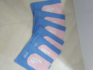 꼬꼬마님이 올린 리뷰 사진 3