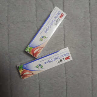 헤이뷰님이 올린 리뷰 사진 4
