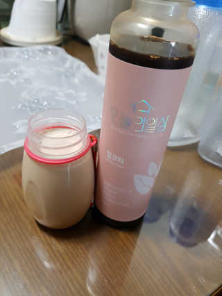 JoYongkug님이 올린 리뷰 사진 4