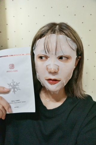 장미누님이 올린 리뷰 사진 1