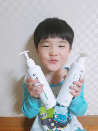 이선주님이 올린 리뷰 사진 3