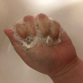 포포4님이 올린 리뷰 사진 3