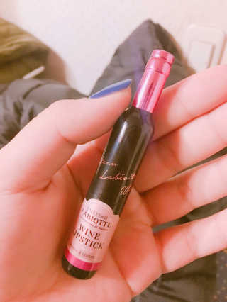 빈님님이 올린 리뷰 사진 1