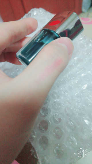 장선영님이 올린 리뷰 사진 4