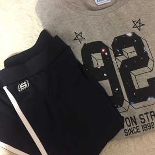 하영님이 올린 리뷰 사진 1