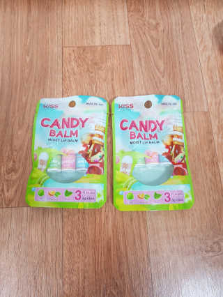 이근식님이 올린 리뷰 사진 3