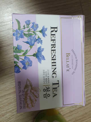 jiniluv님이 올린 리뷰 사진 1