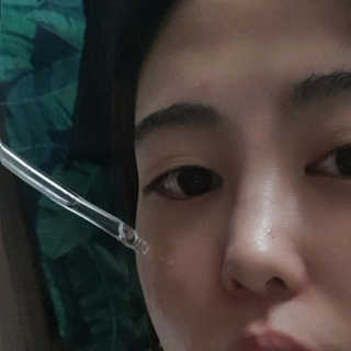 광란쨔응님이 올린 리뷰 사진 3